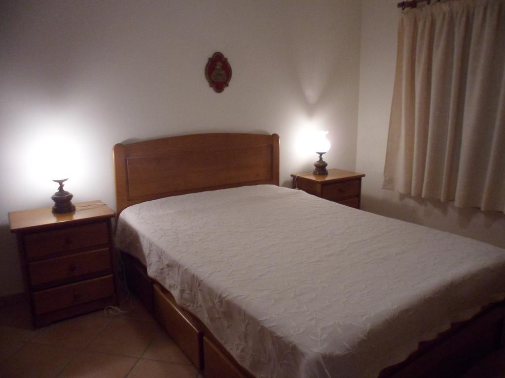 Jardins Da Falesia Albufeira Room photo
